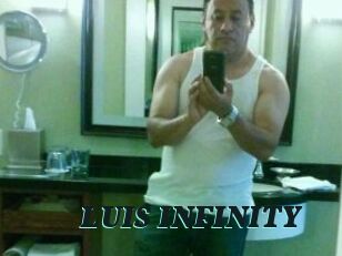 LUIS_INFINITY