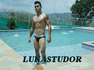 LUKASTUDOR