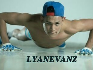 LYANEVANZ