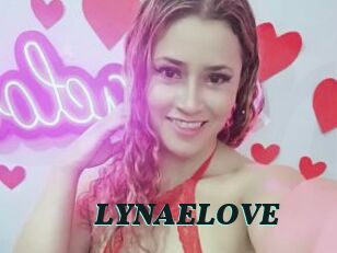 LYNAELOVE