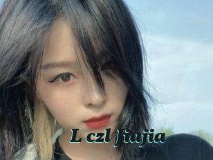 L_czl_Jiajia