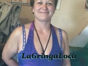 LaGringaLoca