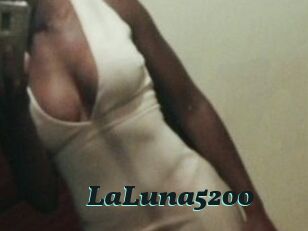 LaLuna5200