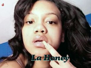 La_Honey