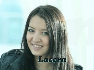 Lacera