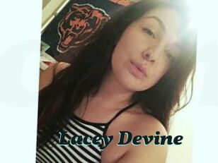 Lacey_Devine