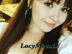 LacyMiracle