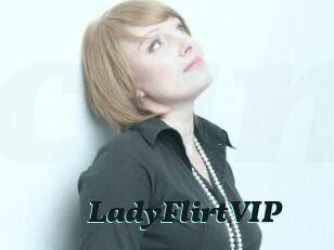 LadyFlirtVIP Cumshots Videos