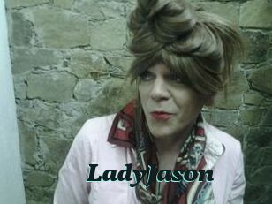 LadyJason