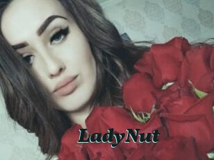LadyNut