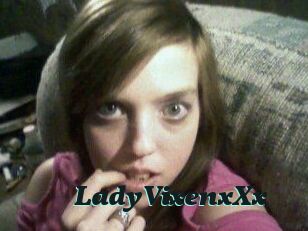 Lady_Vixen_xXx