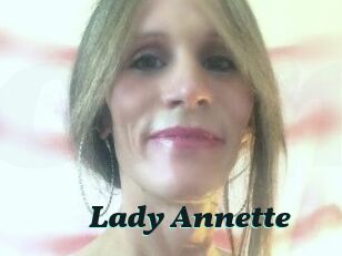 Lady_Annette