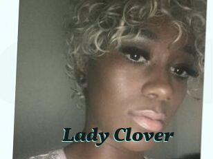 Lady_Clover