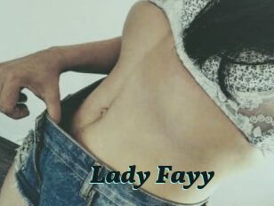 Lady_Fayy