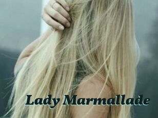 Lady_Marmallade
