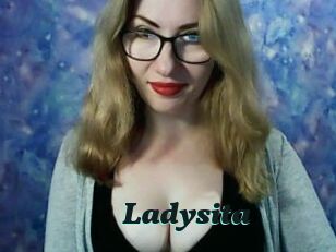 Ladysita
