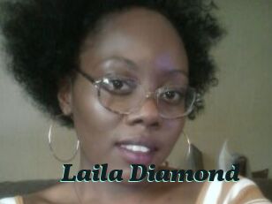 Laila_Diamond