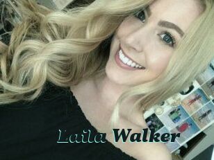 Laila_Walker