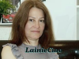 LainieCiao
