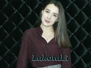 LakotaLi