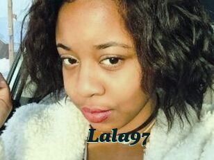 Lala97
