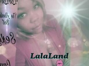 Lala_Land