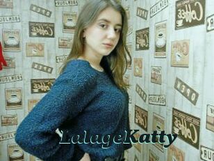 LalageKatty