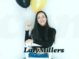 LalyMillers
