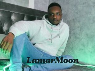 LamarMoon