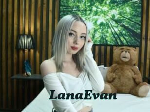 LanaEvan