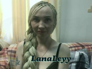 LanaLeyy