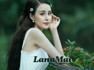 LanaMai