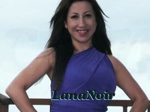 LanaNoir
