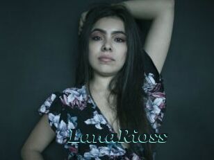 LanaRioss