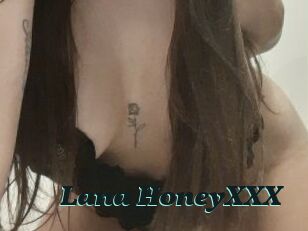 Lana_HoneyXXX