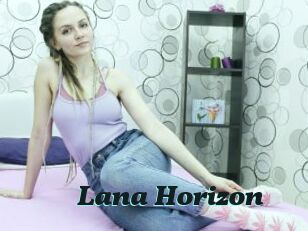 Lana_Horizon