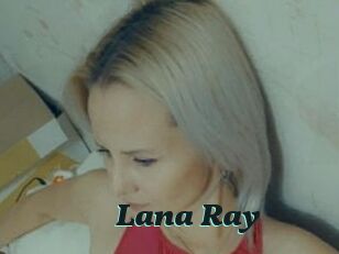Lana_Ray