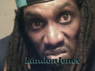 Landon_Jones