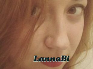 LannaBi