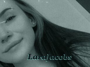 LaraJacobs