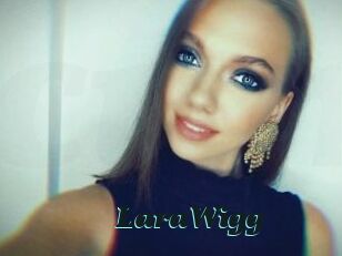 LaraWigg