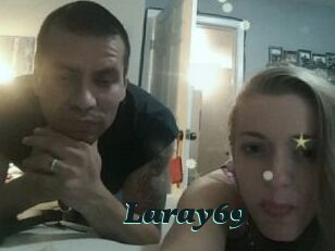 Laray69
