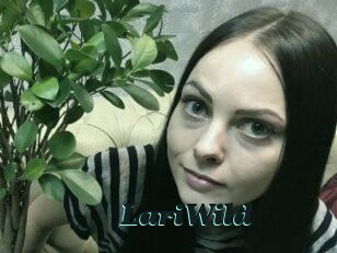 Lari_Wild