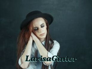 LarisaGinter
