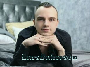LarsBakerson
