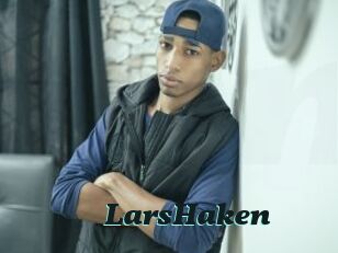 LarsHaken