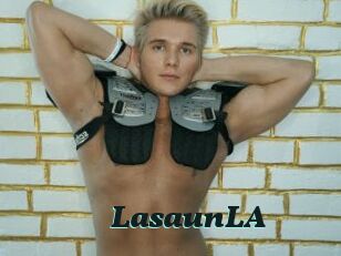 LasaunLA