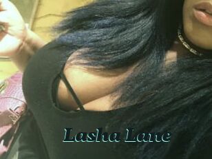 Lasha_Lane