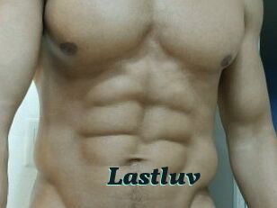 Lastluv