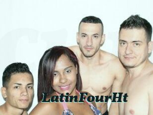 LatinFourHt